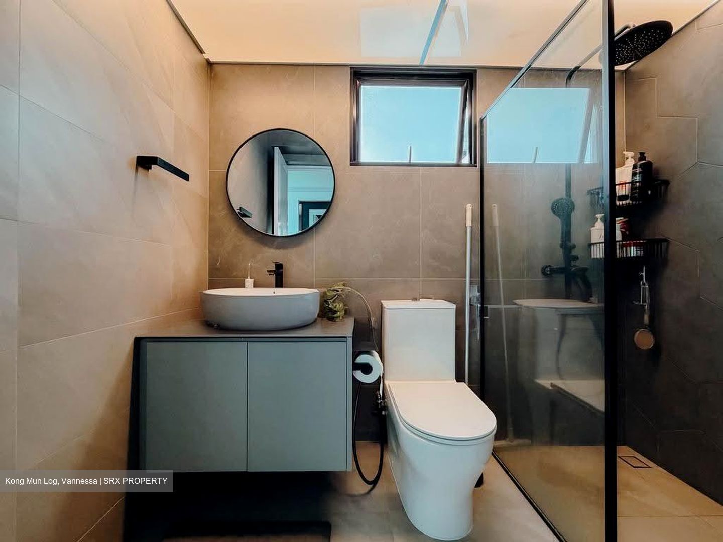 Blk 278A Compassvale Helm (Sengkang), HDB 5 Rooms #637962331